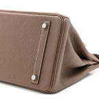 Togo BIrkin 30 Etoupe