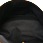 Monogram My LV World Tour Bumbag