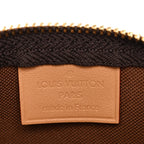 Monogram Nano Speedy Bandouliere