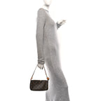 Monogram Pochette Accessories NM