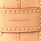Monogram Noe
