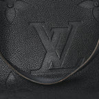 Empreinte Monogram Giant Onthego GM Black