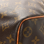 Monogram Keepall 45