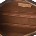 Monogram Multi Pochette Accessories Kaki