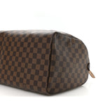 Damier Ebene Speedy 35