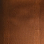 Monogram Keepall 50
