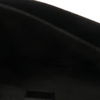 Reverse Monogram Pochette Metis