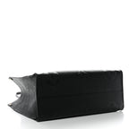 Empreinte Monogram Giant Onthego GM Black