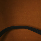 Empreinte Monogram Giant Onthego GM Black