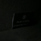 Reverse Monogram Pochette Metis