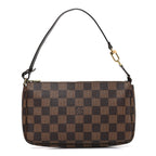 Damier Ebene Pochette Accessories