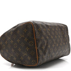 Monogram Speedy 35