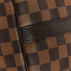 Damier Ebene Speedy Bandouliere 30