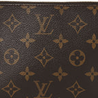 Monogram Pochette Accessories