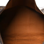 Monogram Keepall Bandouliere 55