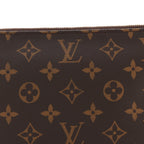 Monogram Pochette Accessories NM