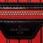 Monogram My LV World Tour Neverfull MM