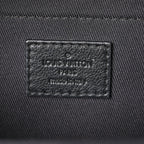 Monogram Palm Springs Backpack Mini