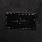 Reverse Monogram Pochette Metis