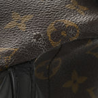Monogram Palm Springs Backpack PM