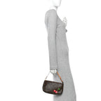 Monogram Cerises Pochette Accessories