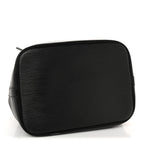 Epi Noe NM Black