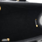 Empreinte Monogram Giant Onthego PM Black