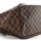 Damier Ebene Neverfull GM