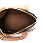 Monogram Alma BB