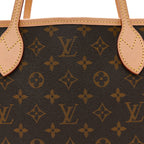 Monogram Neo Neverfull PM