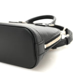 Epi Alma Nano Black