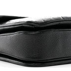 Empreinte Pochette Metis Black