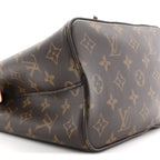 Monogram Neonoe BB