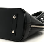Epi Alma BB Black
