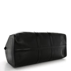 Epi Keepall 50 Black