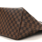 Damier Ebene Neo Neverfull GM