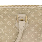 Mini Lin Speedy 30 Dune