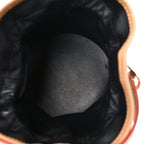 Monogram Petit Noe Trunk