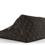 Monogram Neverfull MM