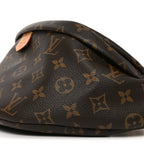 Monogram Bumbag