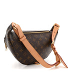 Monogram Bumbag
