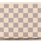 Damier Azur Pochette Accessories NM