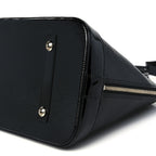 Electric Epi Alma GM Black