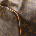 Monogram Keepall 45