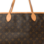Monogram Neo Neverfull GM