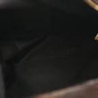 Monogram Palm Springs Backpack PM