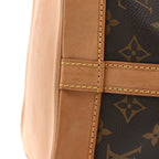 Monogram Petit Noe NM