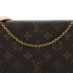 Monogram Favorite MM