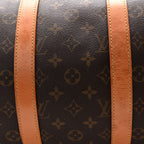 Monogram Keepall 45