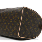 Monogram Speedy 30